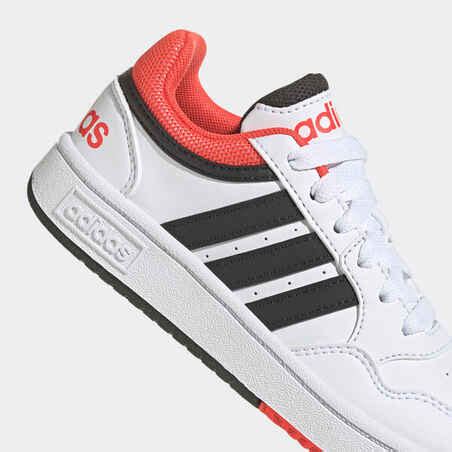 adidas turnschuhe kinder weiss|adidas turnschuhe herren.